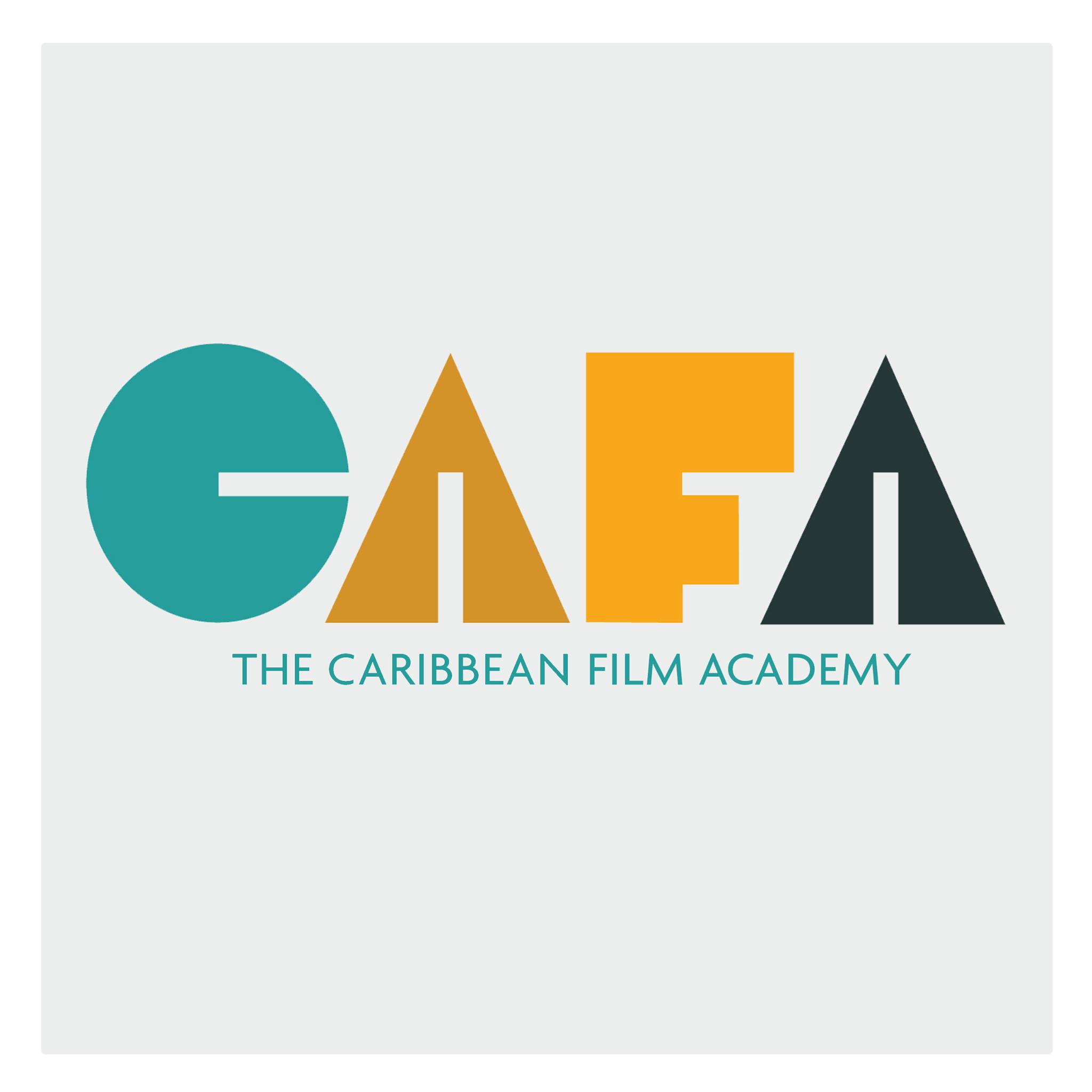 The Caribbean Film Academy