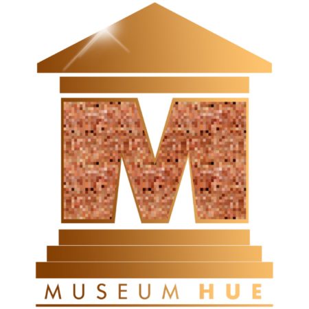 Museum Hue